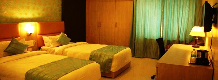 510/Keys Hotel Vihas - Tirupati 07.jpg